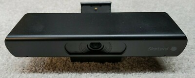  HD Web Cam 120° 1080p JX1700U USB3  30fps with Microphone MODEL  Multi-mount