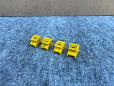 Pare-choc arrière Infiniti Q60