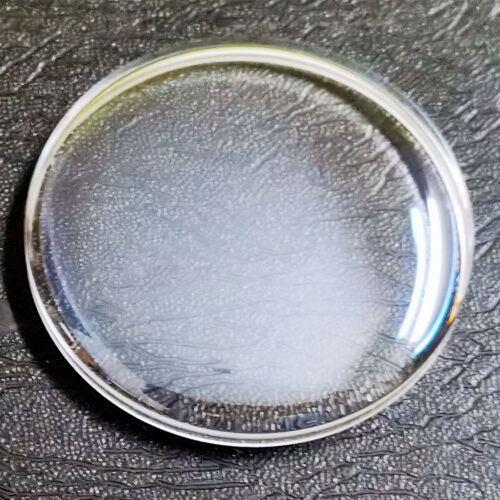 Sapphire Crystal Watch Glass for Panerai Watch PAM00423 PAM00425 PAM00687 - Picture 2 of 2