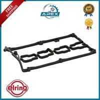 Zylinderkopfdichtung FüR Alfa Romeo 145 146 147 Fiat - Elring 199.080