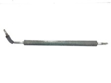 Radiateur Land Rover RANGE ROVER SPORT