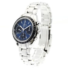 OMEGA Speedmaster Racing 326.30.40.50.03.001 Automatic Men's Watch_886528 3
