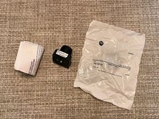 New Allen Bradley 800H-00HRX2KB6 30mm Selector Switch 2-Position Illuminated