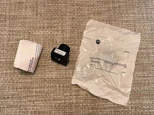 New! Allen Bradley 800H-00HRX2KB6 30mm Selector Switch 2-Position Illuminated