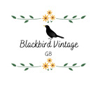 Blackbird Pre loved and Vintage