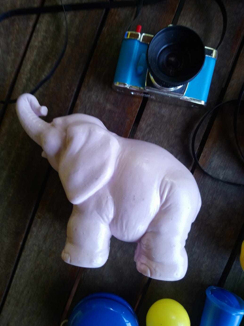 Photo 6/13
