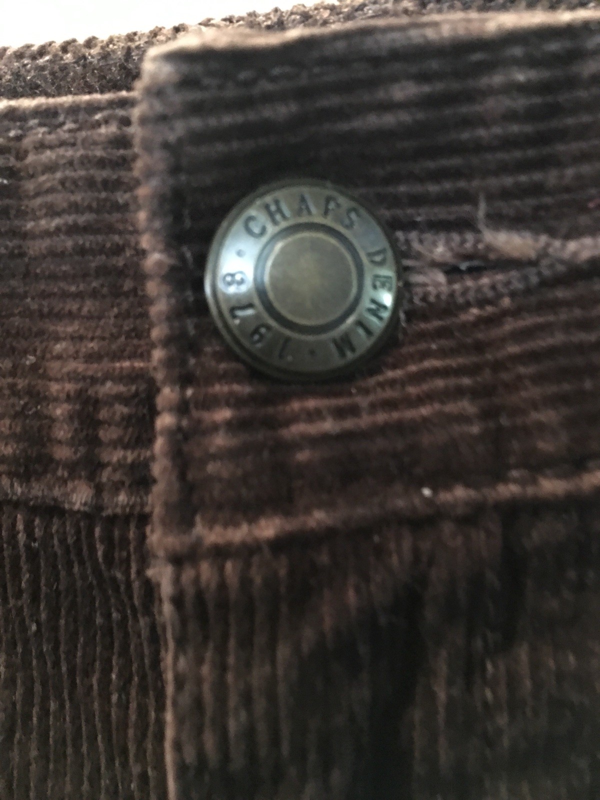 Picture 5 of 10