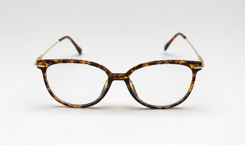 GROVE TR 1696 Eyeglasses 53-17-140