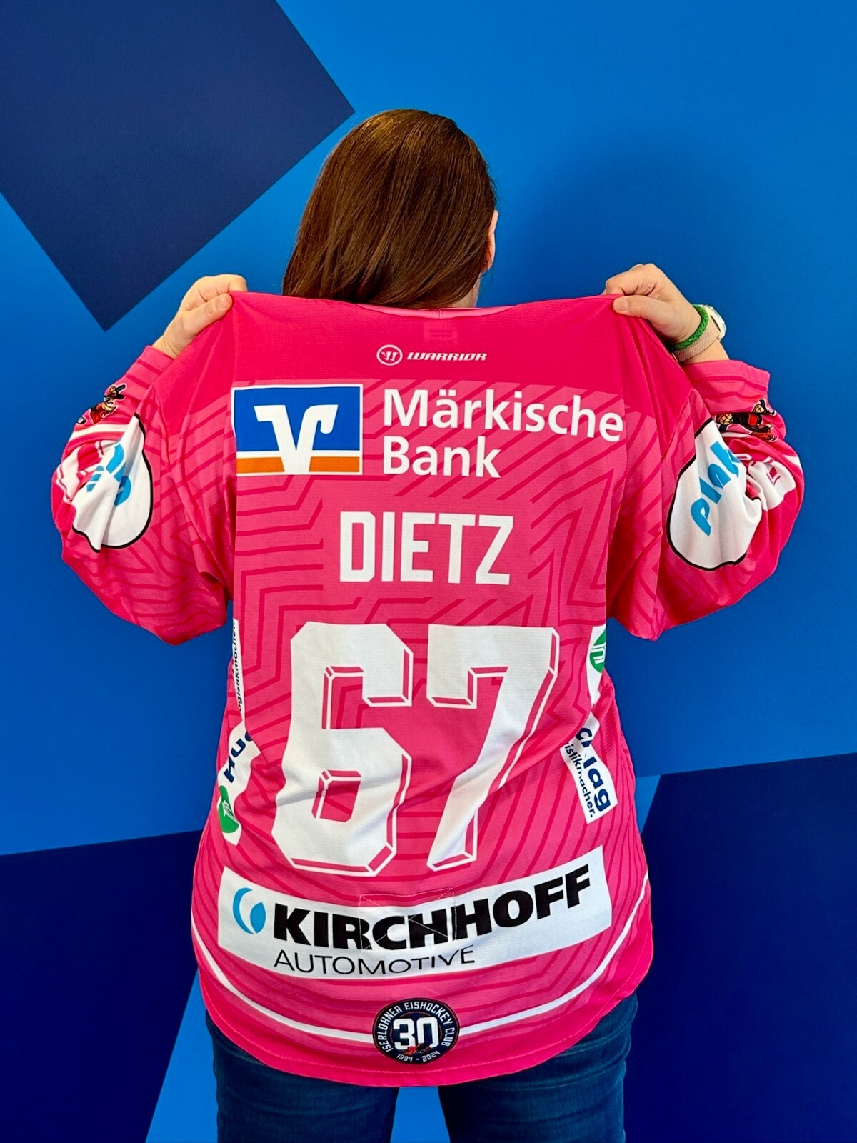 Bild 1 von 2