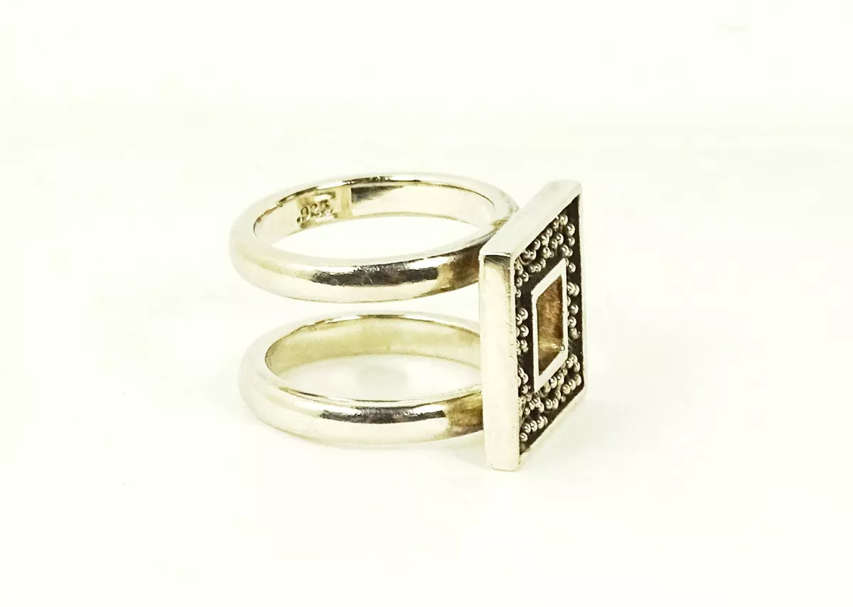 Lois hill jewelry ebay sale