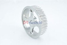 Roues Dentées Arbre À Cames Poulie Renault Clio Megane Scenic 7700274413 1895