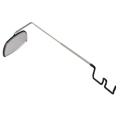 cycling rear view mirror 360° Adjustable Bisiklet Aynaları Mountain Bike Mirror