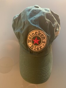 2011 2009 US OPEN New York Tennis championship Cap hat White Or  Green Pick 1