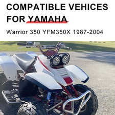 Black 520x100 Non Sealed Drive Chain 1987-1988 For Yamaha Warrior 350 Yfm350x F909447d 987e 4edd 84e9 6ccbb2bd40f2 1.dd5d0a111a7c7698928724f9fb6ec6ee - Foto 2