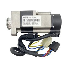 3HAC045978-001 (motor 3HAC044516-001) 5-Axis Motor for ABB IRB1200 robot parts
