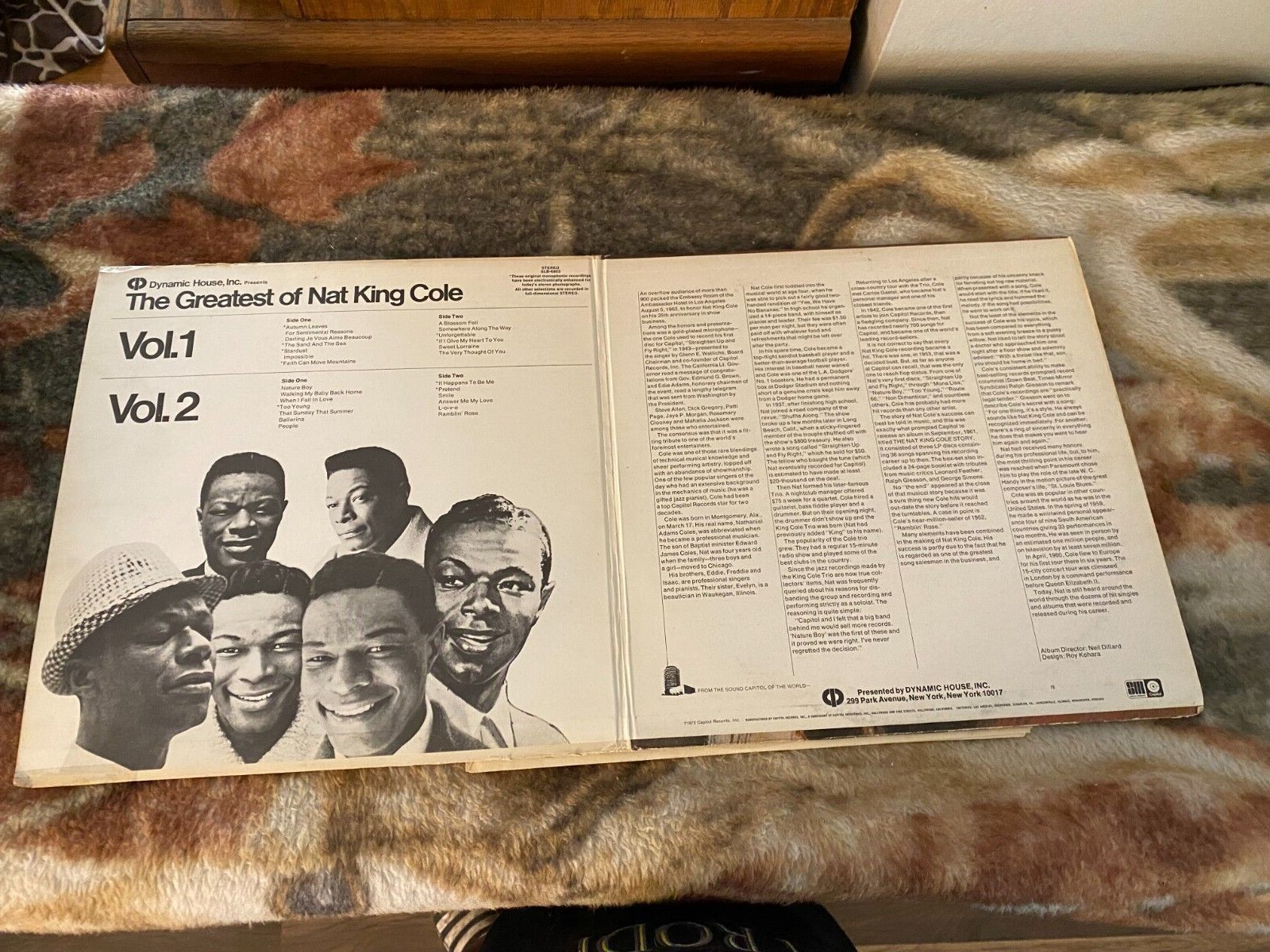 Picture 6 of 12