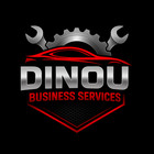 DinouBusiness-Services