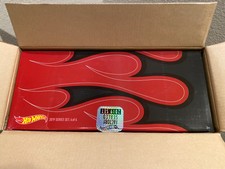 hot wheels mini set 3