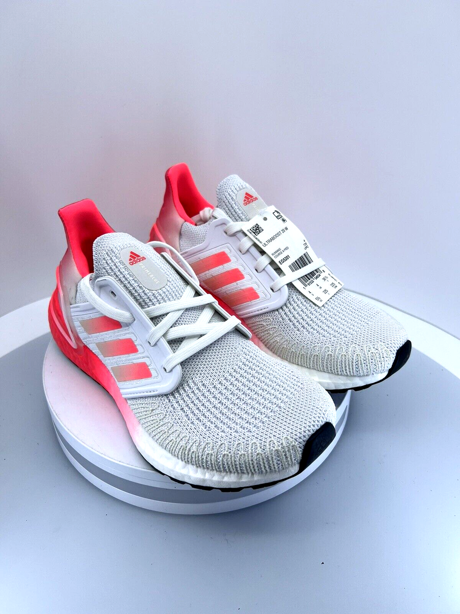 adidas gazelle silver green womens James Bond adidas UltraBoost 20 Running Shoe - Black Tuxedo