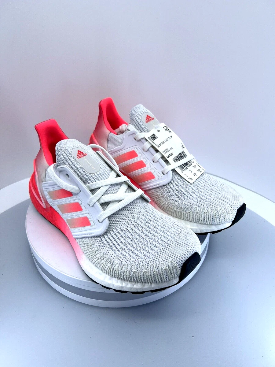 adidas UltraBoost Sneakers for Women for Sale 