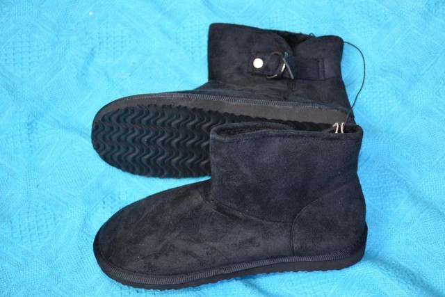 rivers boots womens