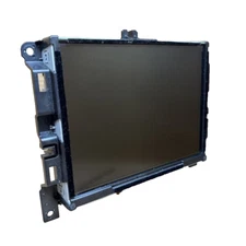 ✅ 2015-2017 CHRYSLER 200 NAVIGATION GPS RADIO MP3 SCREEN VP3 NAQ 68190256AB C S