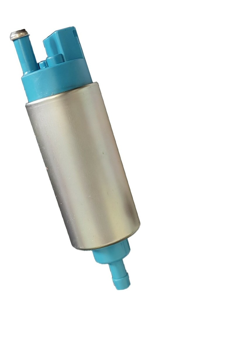 ぽぽ Amazon.com: ACDelco Professional 252-898 Engine Water Pump