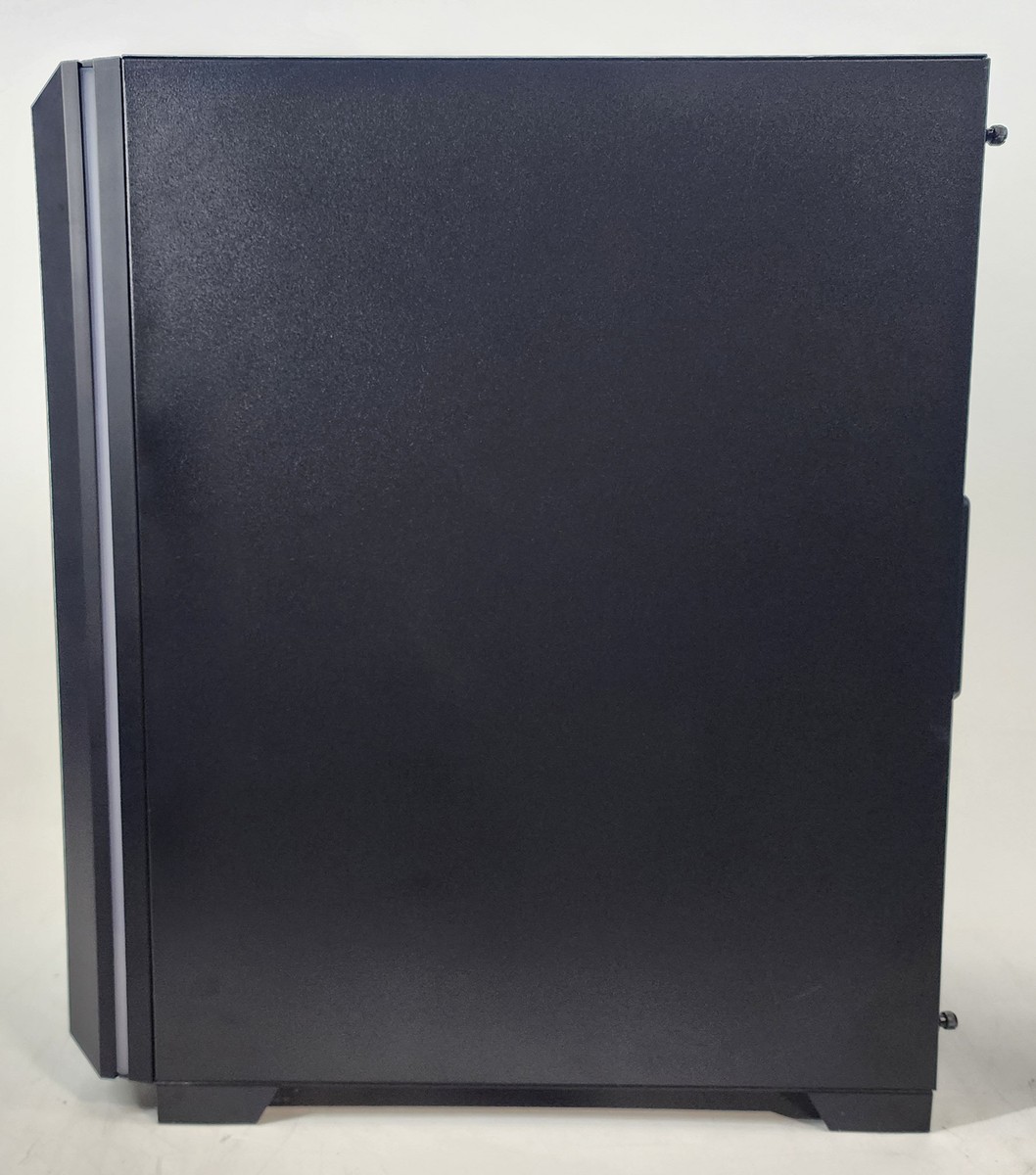 ITXゲーミングPC/Core i7-4770K/16GB/GTX1060 6g ITXゲーミングPC/Core i7-4770K/16GB/GTX1060 6g