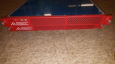 ADVANCED CLUSTERING TECHNOLOGIES, INC. Customizable HPC Clusters for Cabinets