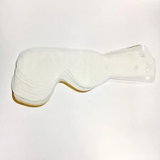 RIP N ROLL REPLACMENT TEAR OFF'S (PACK OF 10)