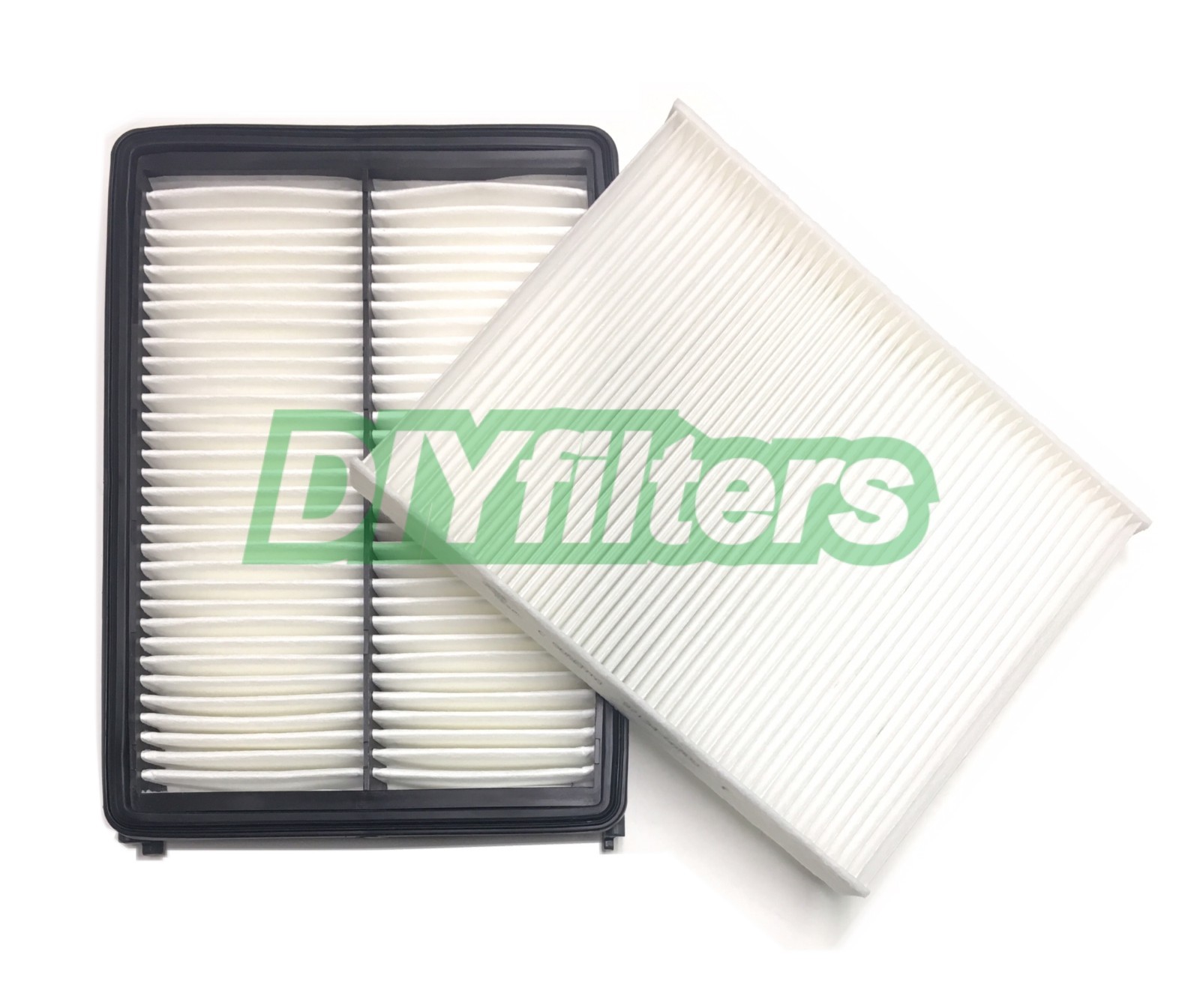KIA 28113A9100 Cross reference air filters