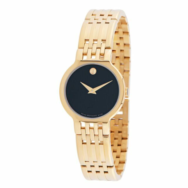 movado 0606935