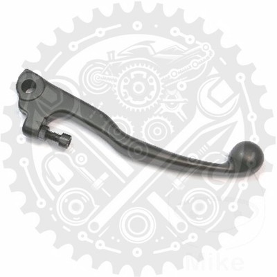 JMP Brake Lever Short Forged Fits Suzuki DR 350