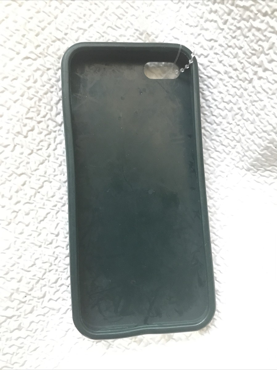 ☆極美品☆GUCCI iPhone11 スマホケース #0103s72 New Gucci iphone 11 pro case and Iphone XS max case with