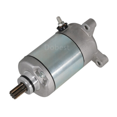 STARTER for Kazuma ATV Jaguar 500 J500/Stels ATV 500 STELS (K+GT) 192MR-1015000