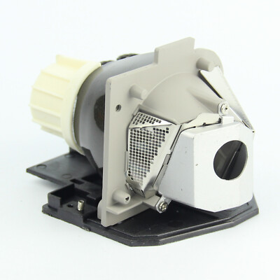 Optoma Projector Lamp Part BL-FS180B SP.88N01GC01 Model Optoma DS 306 DS 309 DS 312 Optoma Projector Lamp Part BL-FS180B SP.88N01GC01 Model Optoma DS 306 DS 309 DS 312