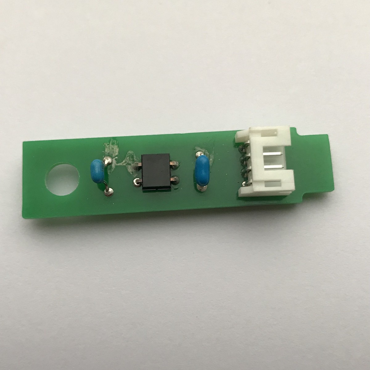 その他 FF0921 by PIEZOGLYPH $_57.JPG?set_id=8800005007