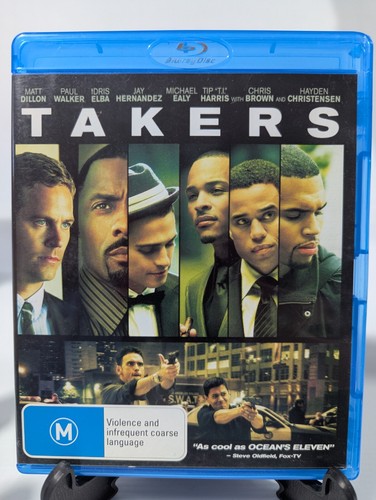 Blu-rays, Action, thrillers, kids, Comedy, TV shows Buy 4 or more for 20% off - Picture 344 of 403