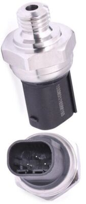 Coque clé plip 2 boutons Ford Ranger, EcoSport. Cle Ford Ranger