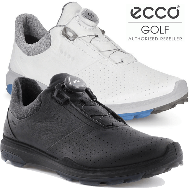 ecco biom hybrid 3 2.0