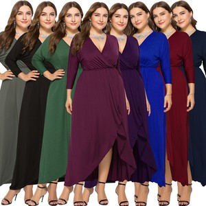 ebay plus size dresses clearance