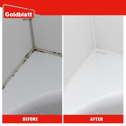 Goldblatt Grout Remover Caulking Tools Kit Caulking Tool Sealant Finishing Tools - Picture 7 of 10