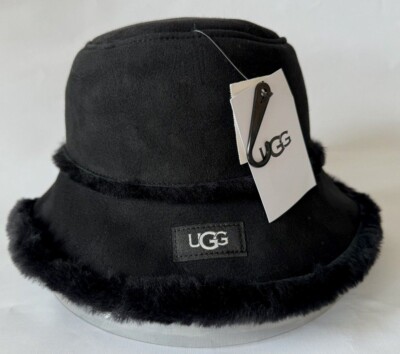 s-l400.jpg s-l400.jpg