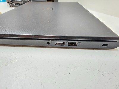 【本日SALE】DELL Inspiron14 3878（Core i3） Amazon.com: Dell Inspiron 15.6” Touch Screen Intel Core i3 128GB