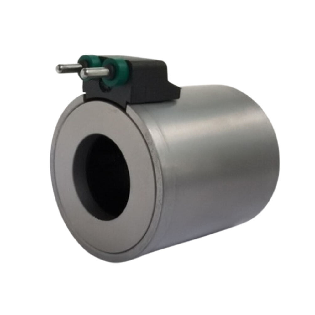 1PC NEW R900021462 12V 2.5A Solenoid Valve Coil Replacement #A6-4