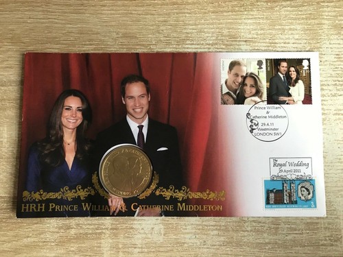 FIRST DAY COVERS FDC PNC MEDALLIC COVER 1972 ~ 2020 BU BRILLIANT UNCIRCULATED - Picture 314 of 399