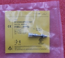 For Turck BI1-EG05-AP6X-V1331 4608640 Inductive Proximity Sensor 10-30VDC 200mA