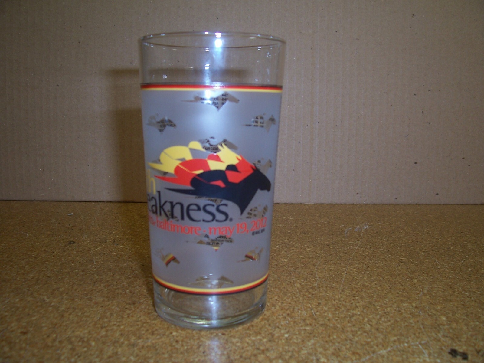 Picture 4 of 6
