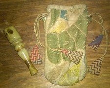Collezionismo/Oggetti Per Fumatori " PIPA NARGHILE' PFEIFE " Ceramica