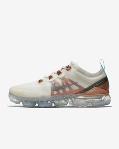 womens air vapormax 2019
